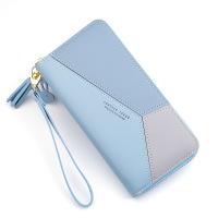 uploads/erp/collection/images/Wallets/TianQin/XU988129/img_b/img_b_XU988129_5_KGPJVwr6GD-GVUh3skhGpc9q5OTNlLHL