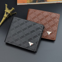 uploads/erp/collection/images/Wallets/TianQin/XU988165/img_b/img_b_XU988165_1_lTpUUfjh-7nK28jdha5Y3QyAtvsDNC0Q