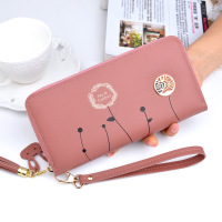 uploads/erp/collection/images/Wallets/TianQin/XU988289/img_b/img_b_XU988289_1_GAq8f9BajGoCuROJCglF4fPiaRnXXek0