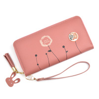 uploads/erp/collection/images/Wallets/TianQin/XU988289/img_b/img_b_XU988289_5_ltYrj2I2jDTO4zK_XGlldRmEEvnlKQbN