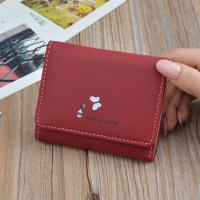 uploads/erp/collection/images/Wallets/TianQin/XU988361/img_b/img_b_XU988361_1_hRLJbmKVbxCiDng8cFt36DdNi8waxHHl