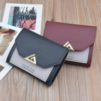 uploads/erp/collection/images/Wallets/TianQin/XU988465/img_b/img_b_XU988465_1_Up8MMy04WpIKXdQb3nFxqSlqib2JDjGL