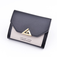 uploads/erp/collection/images/Wallets/TianQin/XU988465/img_b/img_b_XU988465_5_7sNuj_hj3cl3r3xmJC3Y_aFX5syCy48d
