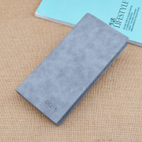 uploads/erp/collection/images/Wallets/TianQin/XU988689/img_b/img_b_XU988689_1_mXzzlkgfngZeYWJ_aK-6boiiwP7fVMvt