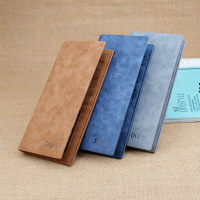 uploads/erp/collection/images/Wallets/TianQin/XU988689/img_b/img_b_XU988689_2_oiqvqzQPBSf6IGKV7hLFcNm94DlzDSVW