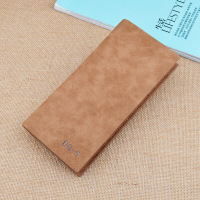 uploads/erp/collection/images/Wallets/TianQin/XU988689/img_b/img_b_XU988689_3_48I9evDVcwB-aeHM3dFiYNW8on9F-S4d