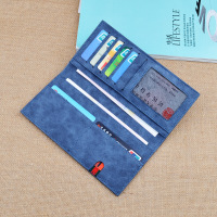 uploads/erp/collection/images/Wallets/TianQin/XU988689/img_b/img_b_XU988689_4_f21hF-2FtXLMUrAN9RVckPKfX0w5hYHh