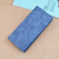 uploads/erp/collection/images/Wallets/TianQin/XU988689/img_b/img_b_XU988689_5_kVZbtd5-6dn1V0eB1fCZTPFaaxiLK3th