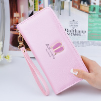 uploads/erp/collection/images/Wallets/TianQin/XU988959/img_b/img_b_XU988959_1_SbO6LGCfuyGHukWzJnVlGMpWawYokiu9