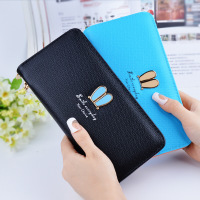 uploads/erp/collection/images/Wallets/TianQin/XU988959/img_b/img_b_XU988959_3_4_riEooQlEL7HXcCZxWqEWH7djCnM8xB