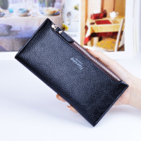 uploads/erp/collection/images/Wallets/TianQin/XU989001/img_b/img_b_XU989001_1_32jZvGJ84ui8NcROvr85n8q5ysbSI-Rw