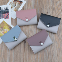 uploads/erp/collection/images/Wallets/TianQin/XU989043/img_b/img_b_XU989043_1_uquAzZbnoy37ApFB-j2RIsoQEaTv8XYs
