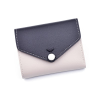 uploads/erp/collection/images/Wallets/TianQin/XU989043/img_b/img_b_XU989043_5_oDCkvDPMQKd_p_91FDYIonT360ey1bxQ