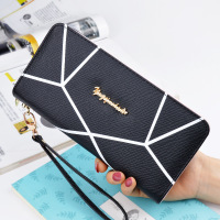 uploads/erp/collection/images/Wallets/TianQin/XU989065/img_b/img_b_XU989065_1_RruZnfpAlPiSYuA8ZL-I0lsRCVG0F5BR