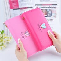 uploads/erp/collection/images/Wallets/TianQin/XU989127/img_b/img_b_XU989127_4_3RD0NzJJ9lAamObHGOOmWLp3Ht11ye43