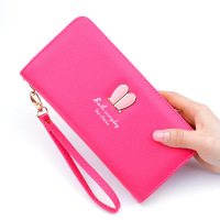 uploads/erp/collection/images/Wallets/TianQin/XU989127/img_b/img_b_XU989127_5_rh9S-7_U4Jl_h2_7_eEtglw51Dqn43yX