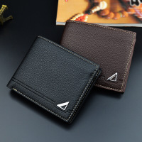 uploads/erp/collection/images/Wallets/TianQin/XU989141/img_b/img_b_XU989141_1_o_SLf0U_7Rh4QbaT3kEoU483tU8o1yXE