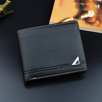 uploads/erp/collection/images/Wallets/TianQin/XU989141/img_b/img_b_XU989141_3_nMSz5KL-8mxV1U0SJRTNtg6iigvLQg3_