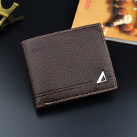 uploads/erp/collection/images/Wallets/TianQin/XU989141/img_b/img_b_XU989141_4_LjUeOsiH9a0sDQUZ_jH6b634QMKF_md8