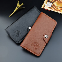 uploads/erp/collection/images/Wallets/TianQin/XU989154/img_b/img_b_XU989154_2_rIsvrdqByBOSyxRTYPUyYFKM6ElcFpsb
