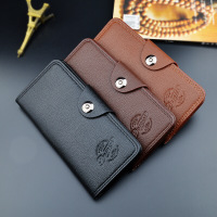 uploads/erp/collection/images/Wallets/TianQin/XU989154/img_b/img_b_XU989154_3_-TLKtOlN6n3ALafrHWA7g0_cecvYxKUf
