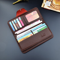 uploads/erp/collection/images/Wallets/TianQin/XU989154/img_b/img_b_XU989154_4_PU1-D7suyom4ZaLaKUbDfgYfY5BcL0XF