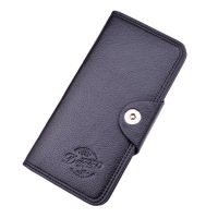 uploads/erp/collection/images/Wallets/TianQin/XU989154/img_b/img_b_XU989154_5_VaRU2fA2QCwhJln_Dtw7_9VRZtBYk9Sf