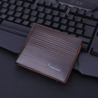uploads/erp/collection/images/Wallets/XUQY/XU0270006/img_b/img_b_XU0270006_3_yYhp-0k9mB1npmzz0cEKH8up00lsJrXv
