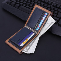 uploads/erp/collection/images/Wallets/XUQY/XU0270006/img_b/img_b_XU0270006_4_Rx6aFZh_Kbw2SFyEhWQjTA-U6RW015R0