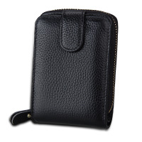uploads/erp/collection/images/Wallets/XUQY/XU0270011/img_b/img_b_XU0270011_3_oyzPT4dnkiSJwjVREQao4Gck48lTtKB8