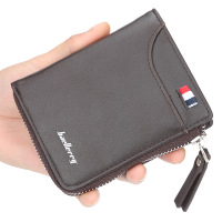 uploads/erp/collection/images/Wallets/XUQY/XU0270024/img_b/img_b_XU0270024_2_ZnjjwikbmccH-DzwtBI-G1_7bUGygqwk