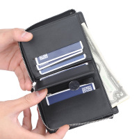 uploads/erp/collection/images/Wallets/XUQY/XU0270024/img_b/img_b_XU0270024_5_z1rUAFqvHorKP1c-3iTUdGj_OeMJHjpD