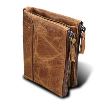 uploads/erp/collection/images/Wallets/XUQY/XU0270038/img_b/img_b_XU0270038_1_ZreXc0ZTuVWRbsJUXu_dMZLGiOAVzTXl