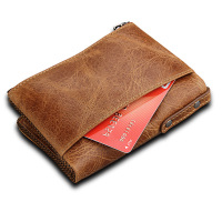 uploads/erp/collection/images/Wallets/XUQY/XU0270038/img_b/img_b_XU0270038_4_ki2pqSJAd55EcRZ-qyeXneWbGUoZ6rU0