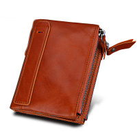 uploads/erp/collection/images/Wallets/XUQY/XU0270038/img_b/img_b_XU0270038_5_DtGimXOqkpDaUi_UcoJs6iiK3fRYn9Dl