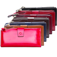 uploads/erp/collection/images/Wallets/XUQY/XU0270043/img_b/img_b_XU0270043_1_RzUAtTTwnlywlcs6L4WghDco5akyMxbh