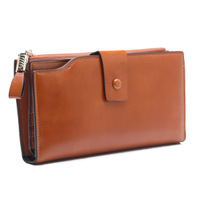 uploads/erp/collection/images/Wallets/XUQY/XU0270043/img_b/img_b_XU0270043_2_HsvQQeAhYopGCtNyzJvFnq09dZZCDR88
