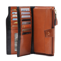 uploads/erp/collection/images/Wallets/XUQY/XU0270043/img_b/img_b_XU0270043_3_vxf7XwcmeXahnEJYvsqeZbjXcNxoxf5i
