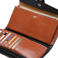 uploads/erp/collection/images/Wallets/XUQY/XU0270043/img_b/img_b_XU0270043_4_6SrpA7hlL_e7us3AMDQRhybo9DJPdeMx
