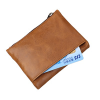 uploads/erp/collection/images/Wallets/XUQY/XU0270059/img_b/img_b_XU0270059_2_WDVuP8-ZesytnhAZzs-Mf25m92u6jSjn