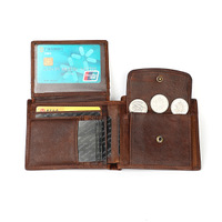 uploads/erp/collection/images/Wallets/XUQY/XU0270082/img_b/img_b_XU0270082_1_AR6R-I9e3eclumaHVQmxnBuwA_YQCU74
