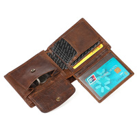 uploads/erp/collection/images/Wallets/XUQY/XU0270082/img_b/img_b_XU0270082_4_ZNr0W2R5a6OdjCp9Wfw21nyTG4HbmbL-