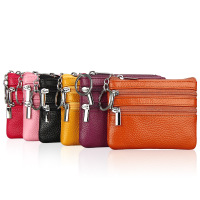 uploads/erp/collection/images/Wallets/XUQY/XU0270095/img_b/img_b_XU0270095_1_39OoU1_cd4fdlgGUyxyLHXqUD3fFcdlS