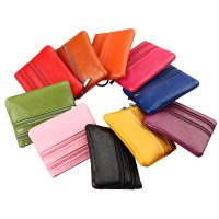 uploads/erp/collection/images/Wallets/XUQY/XU0270095/img_b/img_b_XU0270095_4_lTbjX2ODxzqe2SsHspZCgEGuQTwCO2HS