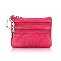 uploads/erp/collection/images/Wallets/XUQY/XU0270095/img_b/img_b_XU0270095_5_HA6cBNRybyjMQa-DXi0_pmkPMCwKuR3m