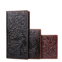uploads/erp/collection/images/Wallets/XUQY/XU0270105/img_b/img_b_XU0270105_3_ERO-0gOQZvl7l3HeRT2h4iz9EVAcARXk