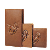 uploads/erp/collection/images/Wallets/XUQY/XU0270105/img_b/img_b_XU0270105_4_nbQk3emiWrH1xgXvqwT75DwyQb0WUIAr