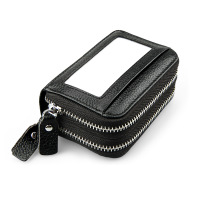 uploads/erp/collection/images/Wallets/XUQY/XU0270117/img_b/img_b_XU0270117_5_IkhajXvznSoJMKF3JhKU_Qvq5qo9rUww