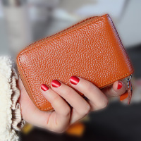 uploads/erp/collection/images/Wallets/XUQY/XU0270128/img_b/img_b_XU0270128_2_mQH3qcBOeR_Iiw2YnwX4jLxqb_e_73KD