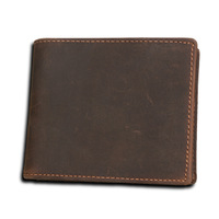 uploads/erp/collection/images/Wallets/XUQY/XU0270138/img_b/img_b_XU0270138_4_CIgWvVsGdTC-mHc6guDLbKojNmV4A8AS